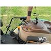 Image 11 : 2003 JOHN DEERE 5520 MFWD TRACTOR