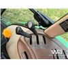 Image 13 : 2003 JOHN DEERE 5520 MFWD TRACTOR