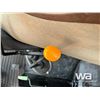 Image 15 : 2003 JOHN DEERE 5520 MFWD TRACTOR