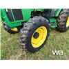 Image 19 : 2003 JOHN DEERE 5520 MFWD TRACTOR