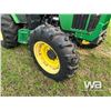 Image 26 : 2003 JOHN DEERE 5520 MFWD TRACTOR