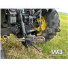 Image 30 : 2003 JOHN DEERE 5520 MFWD TRACTOR
