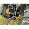 Image 31 : 2003 JOHN DEERE 5520 MFWD TRACTOR
