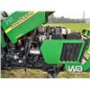 Image 32 : 2003 JOHN DEERE 5520 MFWD TRACTOR