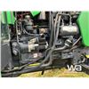 Image 33 : 2003 JOHN DEERE 5520 MFWD TRACTOR