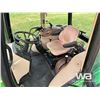 Image 6 : 2003 JOHN DEERE 5520 MFWD TRACTOR