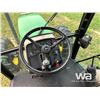 Image 7 : 2003 JOHN DEERE 5520 MFWD TRACTOR