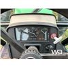 Image 8 : 2003 JOHN DEERE 5520 MFWD TRACTOR