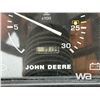 Image 9 : 2003 JOHN DEERE 5520 MFWD TRACTOR