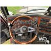 Image 11 : 2007 WESTERN STAR T/A BALE MOVER TRUCK