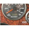 Image 13 : 2007 WESTERN STAR T/A BALE MOVER TRUCK