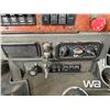 Image 14 : 2007 WESTERN STAR T/A BALE MOVER TRUCK