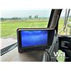 Image 20 : 2007 WESTERN STAR T/A BALE MOVER TRUCK