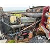 Image 21 : 2007 WESTERN STAR T/A BALE MOVER TRUCK