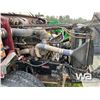 Image 22 : 2007 WESTERN STAR T/A BALE MOVER TRUCK
