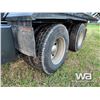 Image 27 : 2007 WESTERN STAR T/A BALE MOVER TRUCK