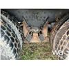Image 29 : 2007 WESTERN STAR T/A BALE MOVER TRUCK