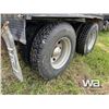 Image 30 : 2007 WESTERN STAR T/A BALE MOVER TRUCK