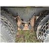Image 32 : 2007 WESTERN STAR T/A BALE MOVER TRUCK