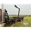 Image 35 : 2007 WESTERN STAR T/A BALE MOVER TRUCK