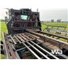 Image 37 : 2007 WESTERN STAR T/A BALE MOVER TRUCK