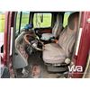 Image 6 : 2007 WESTERN STAR T/A BALE MOVER TRUCK