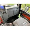 Image 8 : 2007 WESTERN STAR T/A BALE MOVER TRUCK