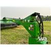Image 10 : 2020 JOHN DEERE MOCO 956 DISCBINE