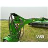 Image 11 : 2020 JOHN DEERE MOCO 956 DISCBINE
