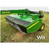 Image 12 : 2020 JOHN DEERE MOCO 956 DISCBINE
