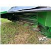 Image 13 : 2020 JOHN DEERE MOCO 956 DISCBINE