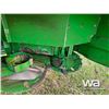 Image 14 : 2020 JOHN DEERE MOCO 956 DISCBINE