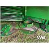 Image 15 : 2020 JOHN DEERE MOCO 956 DISCBINE
