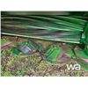 Image 16 : 2020 JOHN DEERE MOCO 956 DISCBINE