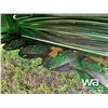 Image 17 : 2020 JOHN DEERE MOCO 956 DISCBINE