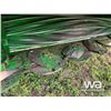 Image 18 : 2020 JOHN DEERE MOCO 956 DISCBINE