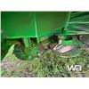 Image 19 : 2020 JOHN DEERE MOCO 956 DISCBINE