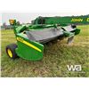 Image 20 : 2020 JOHN DEERE MOCO 956 DISCBINE
