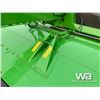 Image 21 : 2020 JOHN DEERE MOCO 956 DISCBINE
