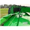 Image 22 : 2020 JOHN DEERE MOCO 956 DISCBINE