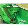 Image 23 : 2020 JOHN DEERE MOCO 956 DISCBINE