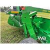 Image 24 : 2020 JOHN DEERE MOCO 956 DISCBINE