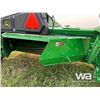 Image 26 : 2020 JOHN DEERE MOCO 956 DISCBINE