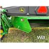 Image 27 : 2020 JOHN DEERE MOCO 956 DISCBINE