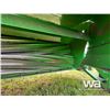 Image 28 : 2020 JOHN DEERE MOCO 956 DISCBINE