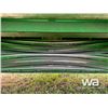 Image 29 : 2020 JOHN DEERE MOCO 956 DISCBINE