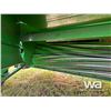 Image 30 : 2020 JOHN DEERE MOCO 956 DISCBINE