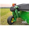 Image 31 : 2020 JOHN DEERE MOCO 956 DISCBINE