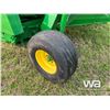 Image 32 : 2020 JOHN DEERE MOCO 956 DISCBINE