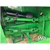 Image 33 : 2020 JOHN DEERE MOCO 956 DISCBINE